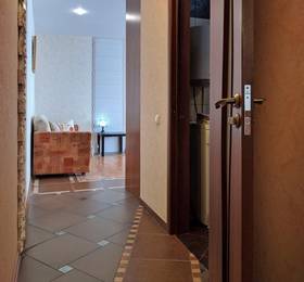 Туры в MinskForMe Apartments 3 в Беларуси