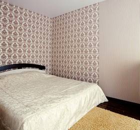 Туры в StudioMinsk 3 Apartments - Minsk в Беларуси