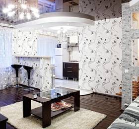 Отдых в StudioMinsk 3 Apartments - Minsk - Беларусь, Минск