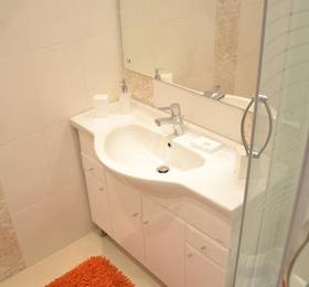 Gems Apartments в Минске