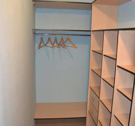 Туры в Gems Apartments в Беларуси