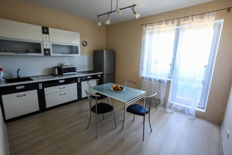 Gems Apartments