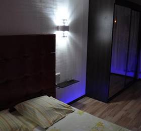 Туры в VIP Apartserg Apartment в Беларуси