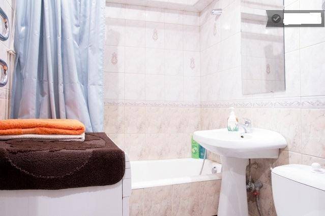 Comfort.Arenda Minsk Беларусь, Минск