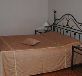 Comfort.Arenda Minsk в Минске