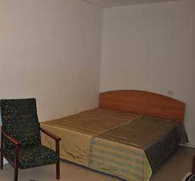 Туры в Comfort Arenda Minsk 4 в Беларуси