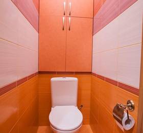 Kvartiras Apartments 4 в Минске