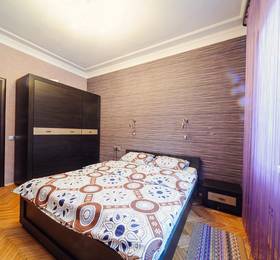 Отдых в Kvartiras Apartments 4 - Беларусь, Минск