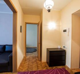 Туры в Kvartiras Apartments 4 в Беларуси