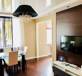 Туры в Minskroom Apartments 2 в Беларуси