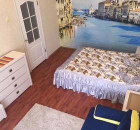 Туры в Apartments on Prospekt Pobediteley в Беларуси