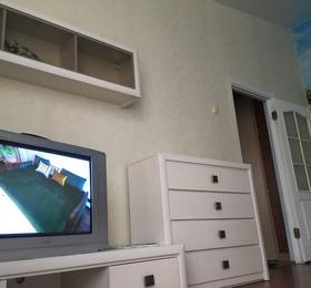 Отдых в Apartments on Prospekt Pobediteley - Беларусь, Минск
