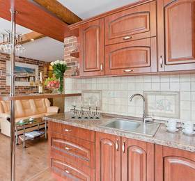 Туры в Homeliness Apartments в Беларуси