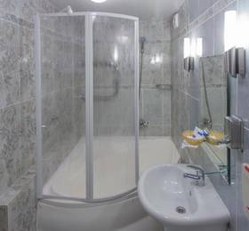 Туры в Belarus Hotel в Беларуси