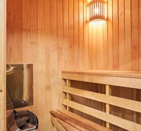 Отдых в Studiominsk 9 Apartments - Беларусь, Минск