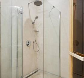Studiominsk 9 Apartments в Минске