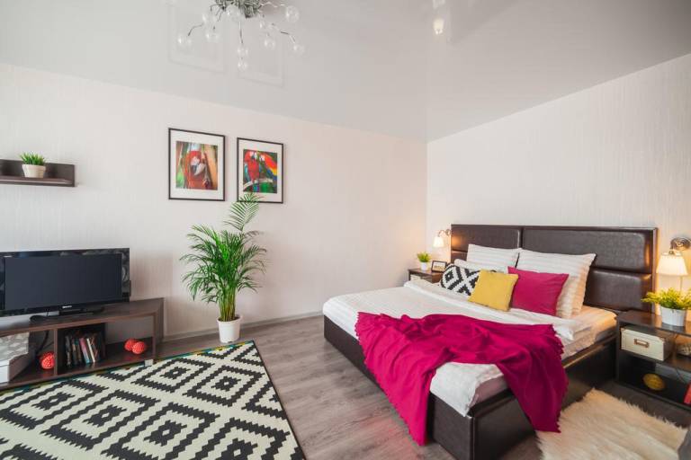 Minsk Premium Apartments