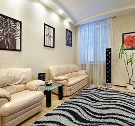 Туры в Euapartments by on Prospekt Nezavisimosti 29 в Беларуси