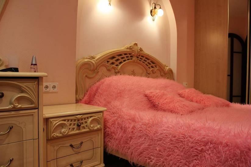 On Volokha Apartment Беларусь, Минск
