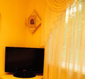 Отдых в On Volokha Apartment - Беларусь, Минск
