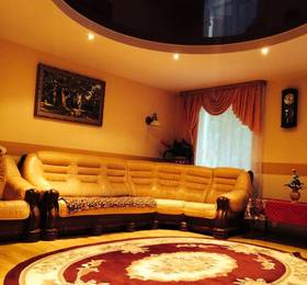 On Volokha Apartment в Минске