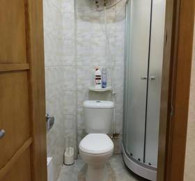 Отдых в Minsk Flat Fortourist - Беларусь, Минск
