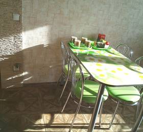 Туры в Red Cat Apartments в Беларуси