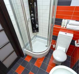 Отдых в Apartment on Nezavisimosti - Беларусь, Минск