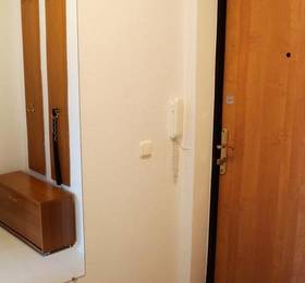 Apartment Mouse House в Минске