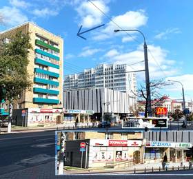 Отдых в Apartment on Romanovskaya sloboda 10 - Беларусь, Минск