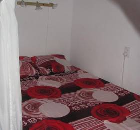 Туры в Apartment on Biryuzova в Беларуси