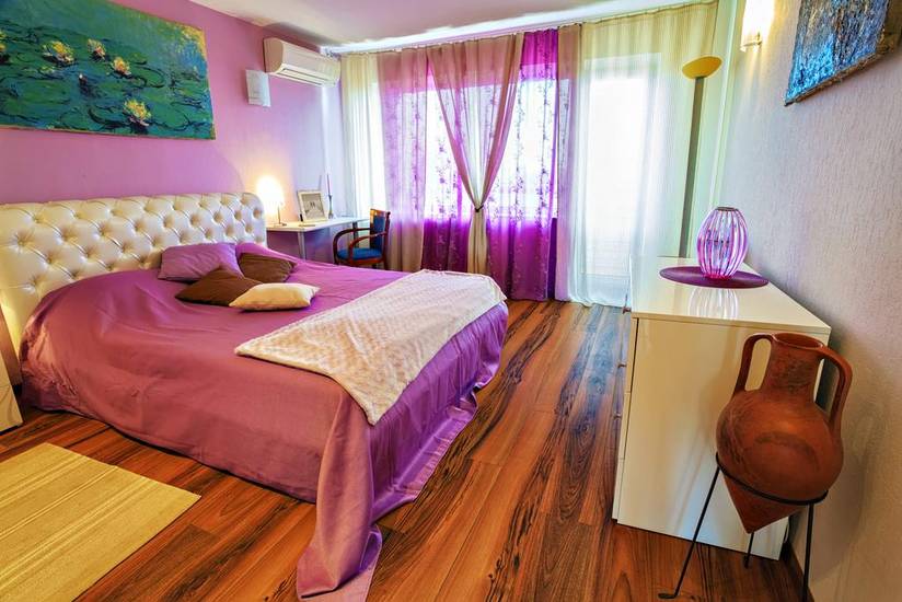 Minskhotelsapart Беларусь, Минск