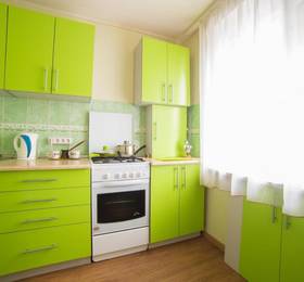 Туры в Apartment on Bogdanovicha в Беларуси