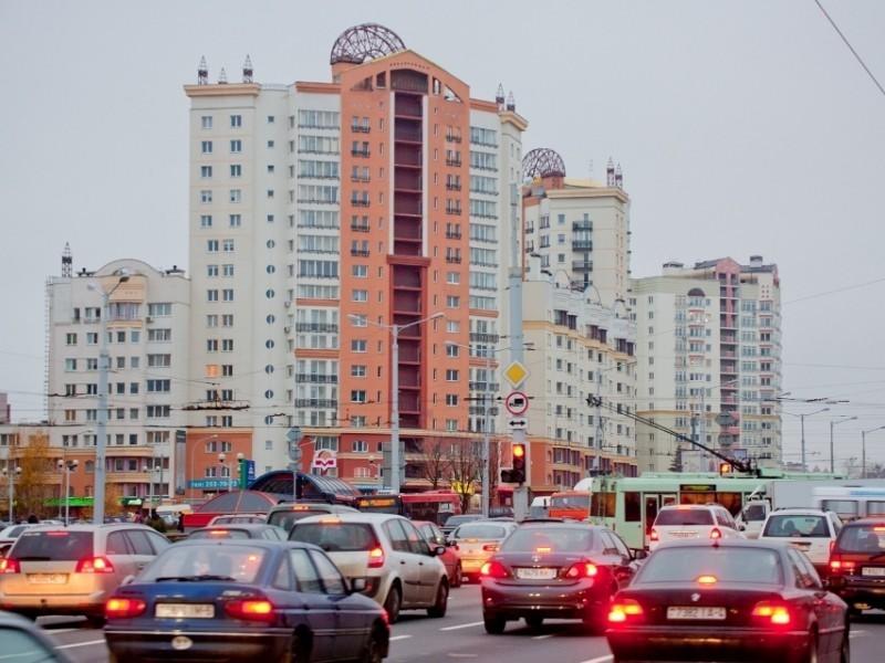 Flat минск. Минск флэт.