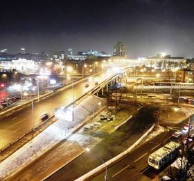 Apartments for Moscow в Минске