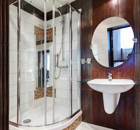 Отдых в Luxury Apartments on Marksa - Беларусь, Минск