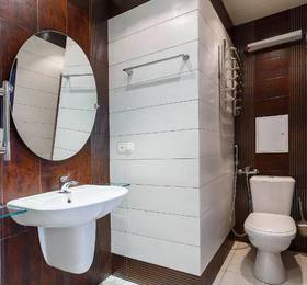 Туры в Luxury Apartments on Marksa в Беларуси