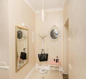 Отдых в Molnar Apartments Nezavisimosti 37 - Беларусь, Минск