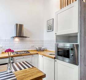 Туры в City Center Apartments в Беларуси