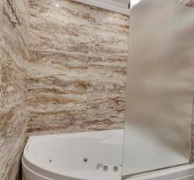 Отдых в City Center Apartments - Беларусь, Минск