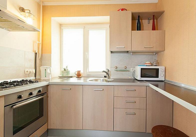 Smolyachkova Apartment Беларусь, Минск