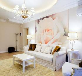Vip-kvartira Center в Минске