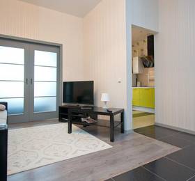 Отдых в Apartment Olszewski - Беларусь, Минск