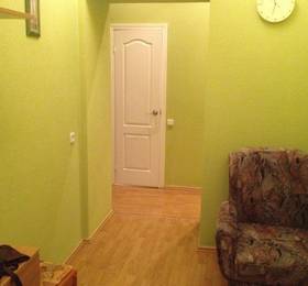 Отдых в Apartment Nezavesimosti - Беларусь, Минск