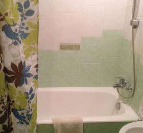 Apartment Nezavesimosti в Минске