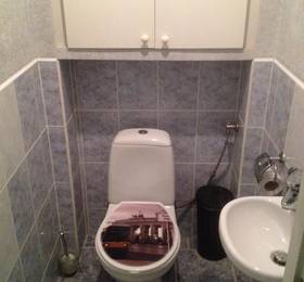 Туры в Apartment Nezavesimosti в Беларуси