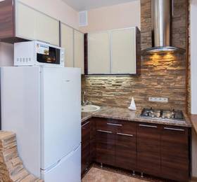 Туры в Apartments BoraBora 7 в Беларуси