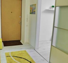 Отдых в RENTAMinsk.com Apartments - Беларусь, Минск