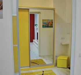 RENTAMinsk.com Apartments в Минске