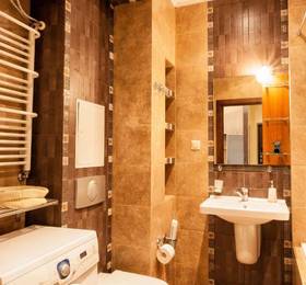 Туры в Vip-kvartira Leningradskaya 1A в Беларуси